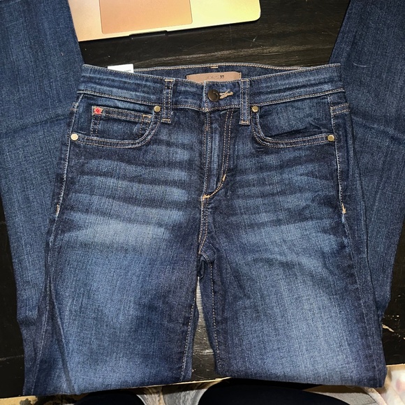 JOE Jeans - Picture 3 of 4